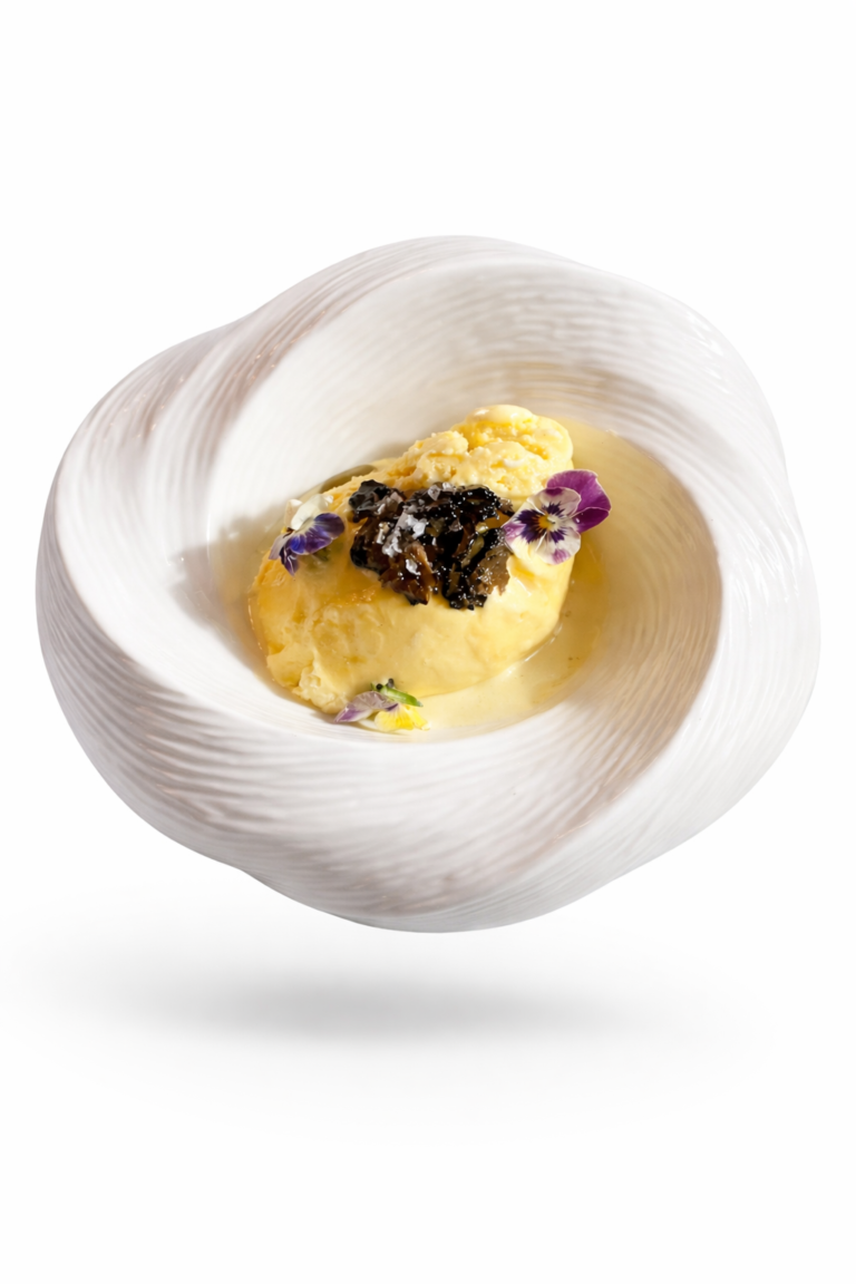 Thanks To Harrison – A Restaurant in Hollywood Florida