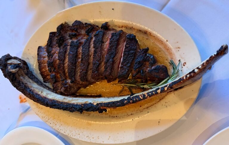 Oliveta – South Norwalk CT