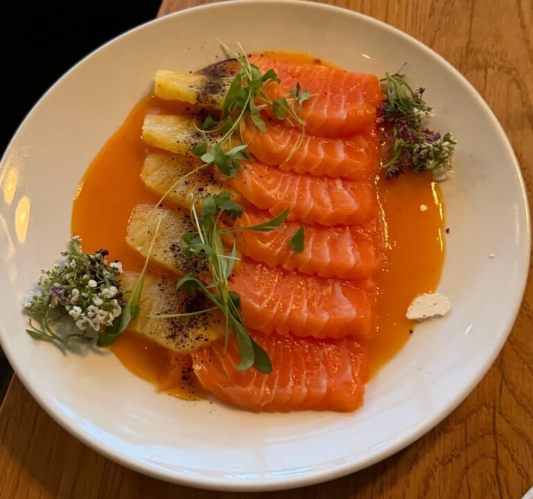 The Whelk – Restaurant in Norwalk CT