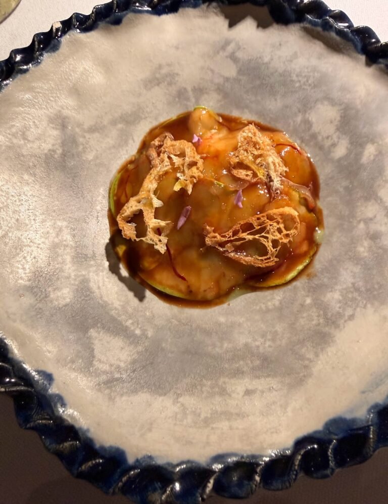 DINS Santi Taura — Palma, Mallorca Spain